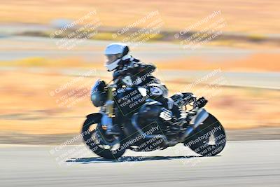 media/Nov-17-2024-Classic Track Day (Sun) [[11951c166c]]/Group 3/Session 3 (Turn 4)/